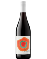 Salt + Stone Central Coast Pinot Noir 2021