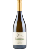 Pisoni Lucia Chardonnay Estate Cuvee 2022