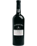 Ferreira LBV Port 2020