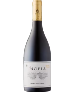 R&M Saouma Cotes-du-Rhone-Villages Inopia Rouge 2022