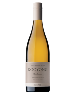 Kooyong Estate Chardonnay 2023