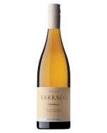 Kooyong Single Block Farrago Chardonnay 2021