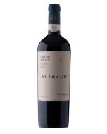 Undurraga Altazor Maipo Alto 2022