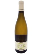 Antoine Olivier Les Coteaux sous la Roche Santenay 2019