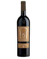 Michele Chiarlo Tortoniano Barolo 2021