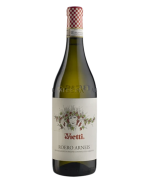 Vietti Roero Arneis 2024