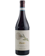 Vietti Perbacco Langhe Nebbiolo 2022