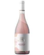 Sella & Mosca Anemone Alghero Rosato 2024