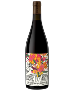 Matias Riccitelli This is Not Another Lovely Malbec Valle De Uco 2024