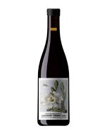 Matias Riccitelli Gualtallary Cabernet Franc 2022