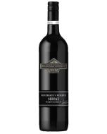 Berton Vineyard Winemakers Reserve Padthaway The Black Shiraz 2023