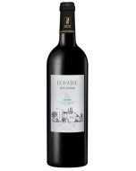 Domaine de Lastours Corbieres Rouge 2022