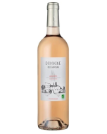 Domaine de Lastours Rose Languedoc 2024