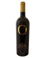 Ktima Biblia Chora Ovilos White Pangeon Semillon Assyrtiko 2024
