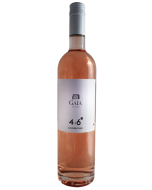Gaia Wines 4-6H Rose Peloponnese Agiorgitiko 2024