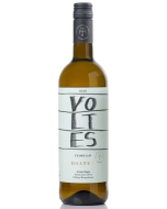 Monemvasia Winery Tsimbidi Voltes White 2024