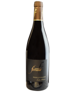 Domaine Ferrand Lise Marie Pouilly-Fuisse 2023