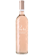 Mirabeau Cotes de Provence Pure Rose 2024