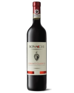Bonacchi Chianti Classico 2023