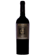 Bove Avegiano Montepulciano d'Abruzzo 2022