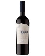 Andeluna 1300 Uco Valley Malbec 2024