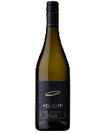 Saint Clair Origin Marlborough Sauvignon Blanc 2024