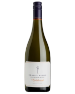 Craggy Range Martinborough Te Muna Sauvignon Blanc 2024
