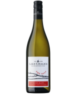 Lake Chalice The Nest Marlborough Sauvignon Blanc 2024