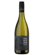 Lake Chalice The Raptor Marlborough Chardonnay 2022