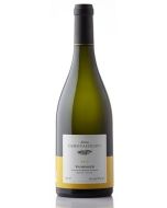 Ktima Gerovassiliou Epanomi Viognier 2024