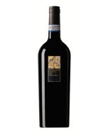 Feudi di San Gregorio Campania Falanghina del Sannio 2024