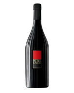 Feudi di San Gregorio Pietracalda Campania Fiano di Avellino 2023