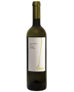 Jako Vino Stina Cuvee White Dalmatia 2024