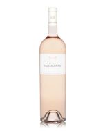 Chateau de Pampelonne Cotes de Provence Rose 2024