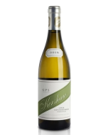 Richard Kershaw Wines G.P.S. Series Lower Duivenhoks River Chardonnay 2021