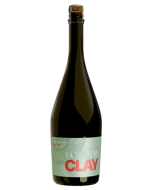 London Clay Brut NV