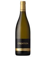 Creation Wines Cape South Coast Reserve Chardonnay 2023