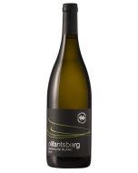 Olifantsberg Grenache Blanc Breedekloof 2022