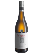 Lomond Wines Estate Western Cape Cape Agulhas Sauvignon Blanc 2024