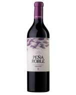 Bodegas Resalte de Penafiel Pena Roble Reserva Ribera del Duero 2019