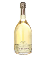 Ca’ del Bosco Cuvée Prestige Franciacorta Edizione 47 Nv
