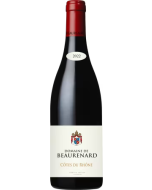 Domaine de Beaurenard Cotes-du-Rhone 2023