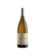 Bossi Fedrigotti Pian del Griso Pinot Grigio 2023