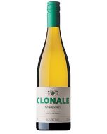 Kooyong Clonale Chardonnay 2023