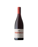 Kooyong Massale Pinot Noir 2022