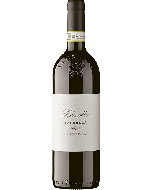 Prunotto Nizza Bansella 2022