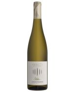 Tramin Selida Alto Adige Gewurztraminer 2024