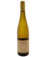 Tramin Alto Adige Gewurztraminer 2024