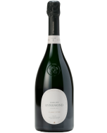 Domaine Evremond Classic Cuvée NV Edition