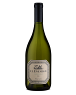 El Enemigo Valle de Uco Chardonnay 2023 